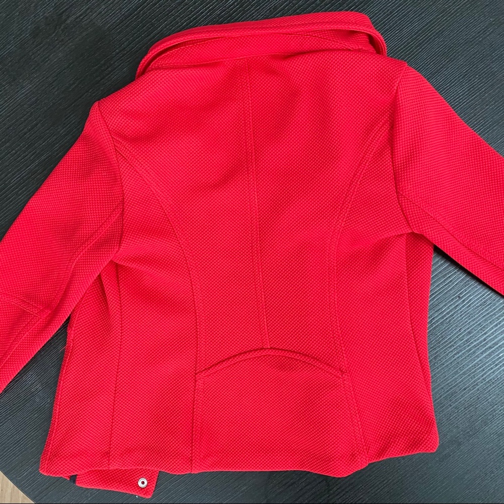 Express Blazer - Picture 4 of 4